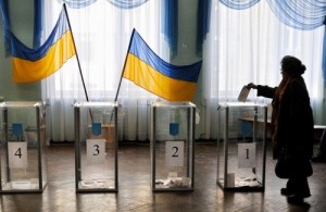vybory.nadroti.net