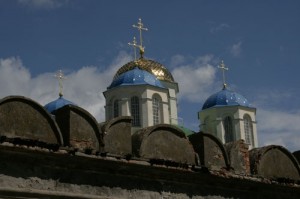 mykyiv.com.ua