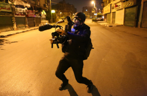 cultprostir-prod.s3.amazonaws.com