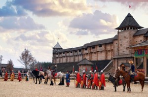 kiev-ukr.segodnya.ua