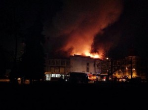 img.pravda.com