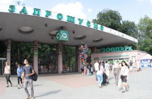 kiev-ukr.segodnya.ua