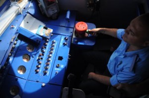 kiev-ukr.segodnya.ua