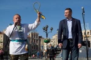 kiev.segodnya.ua