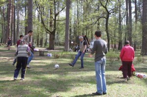 kiev-ukr.segodnya.ua