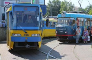 kiev-ukr.segodnya.ua 