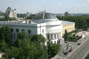mykyiv.com.ua