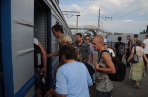 kiev-ukr.segodnya.ua