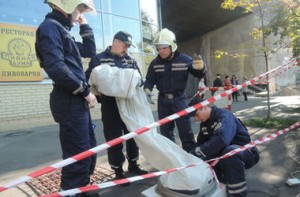 kiev-ukr.segodnya.ua