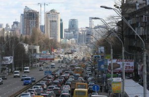 kiev-ukr.segodnya.ua