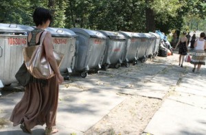 kiev-ukr.segodnya.ua