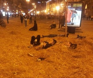 ukr.segodnya.ua