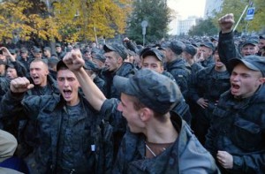 ukr.segodnya.ua