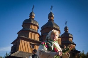 ukr.segodnya.ua