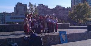 don.kievcity.gov.ua