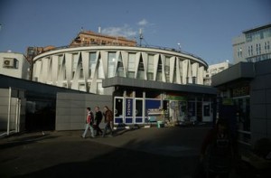 kiev-ukr.segodnya.ua