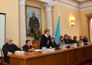 lh5.googleusercontent.com