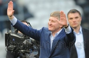 tomenko.ua