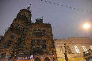i.lb.ua