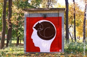 kiev-ukr.segodnya.ua