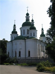 mykyiv.com.ua