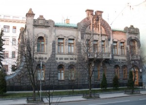 turystam.in.ua