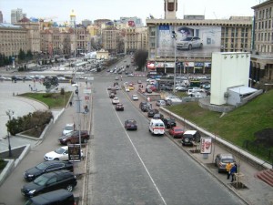 photos.wikimapia.org