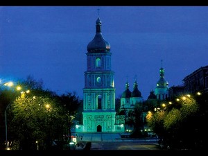 mykyiv.com.ua