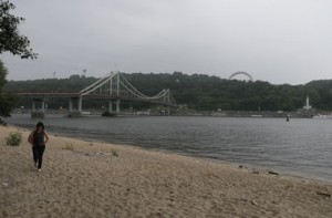 kiev-ukr.segodnya.ua