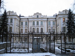 mykyiv.com.ua
