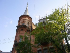 mykyiv.com.ua