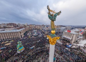 credo-ua.org
