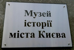 upload.wikimedia.org