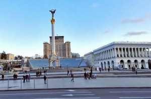 kiev-ukr.segodnya.ua