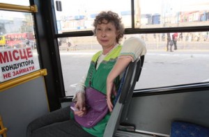 kiev-ukr.segodnya.ua