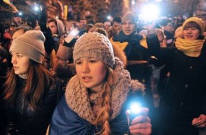 ukr.segodnya.ua