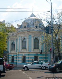 mykyiv.com.ua
