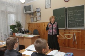 kiev-ukr.segodnya.ua