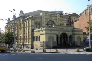 mykyiv.com.ua
