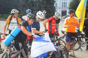 kiev-ukr.segodnya.ua