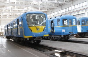 kiev-ukr.segodnya.ua