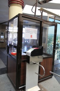 metro.kiev.ua
