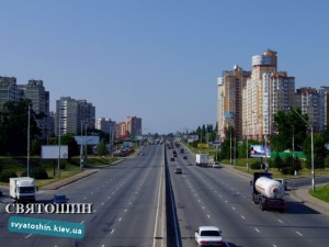 svyatoshin.kiev.ua