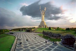i.obozrevatel.ua