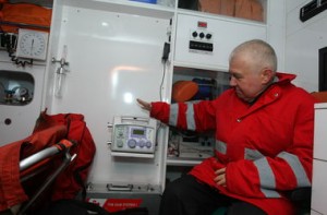 kiev-ukr.segodnya.ua