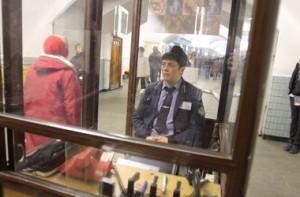 kiev-ukr.segodnya.ua