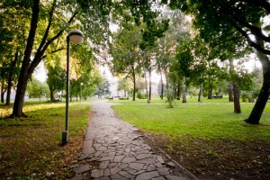 turystam.in.ua