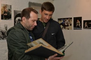 kiev-ukr.segodnya.ua