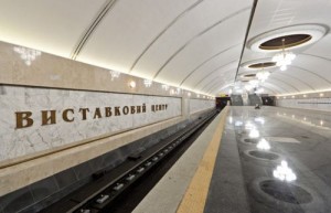naiu.org.ua