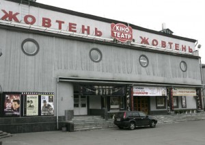 1-ps.googleusercontent.com